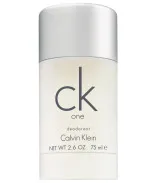 CK One Stick Desodorizante Unissexo 75 ml