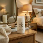 CK One Stick Desodorizante Unissexo 75 ml