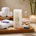 CK One Stick Desodorizante Unissexo 75 ml