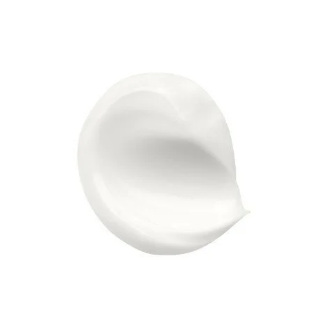 Loção Corporal Rica em Hidratação 400 ml