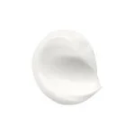 Loção Corporal Rica em Hidratação 400 ml