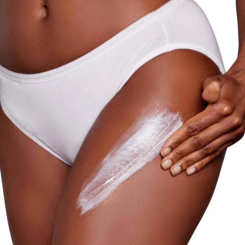 Loção Corporal Rica em Hidratação 400 ml
