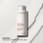 Loção Corporal Rica em Hidratação 400 ml