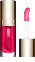 Óleo Labial Confortante - 04 Pitaya 7 ml