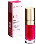 Óleo Labial Confortante - 04 Pitaya 7 ml