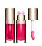 Óleo Labial Confortante - 04 Pitaya 7 ml