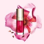 Óleo Labial Confortante - 04 Pitaya 7 ml