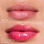 Óleo Labial Confortante - 04 Pitaya 7 ml
