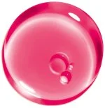 Óleo Labial Confortante - 04 Pitaya 7 ml