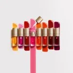 Óleo Labial Confortante - 04 Pitaya 7 ml