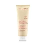 Limpador Facial Suave Hidratante em Espuma 125 ml