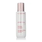 Bright Plus Emulsão Hidratante para Manchas Escuras 75 ml