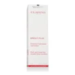 Bright Plus Emulsão Hidratante para Manchas Escuras 75 ml