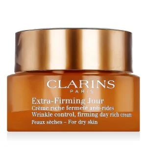 Clarins Creme de Dia Extra-Firmante