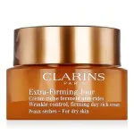 Creme de Dia Extra-Firmante 50 ml