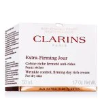 Creme de Dia Extra-Firmante 50 ml