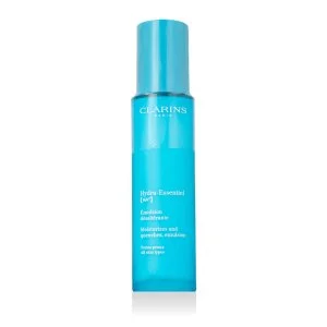 Clarins Hydra-Essentiel [HA²] Emulsão que Hidrata e Sacia