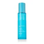 Hydra-Essentiel [HA²] Emulsão que Hidrata e Sacia 75 ml