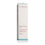 Hydra-Essentiel [HA²] Emulsão que Hidrata e Sacia 75 ml