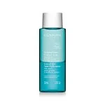 Desmaquilhante de Olhos Instantâneo com Extratos de Genciana-dourada dos Alpes e Aciano 125 ml