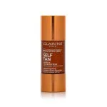 Autobronzeador Radiance-Plus Intensificador de Brilho Dourado 15 ml