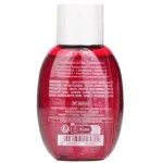 Desodorante Suave Eau Dynamisante