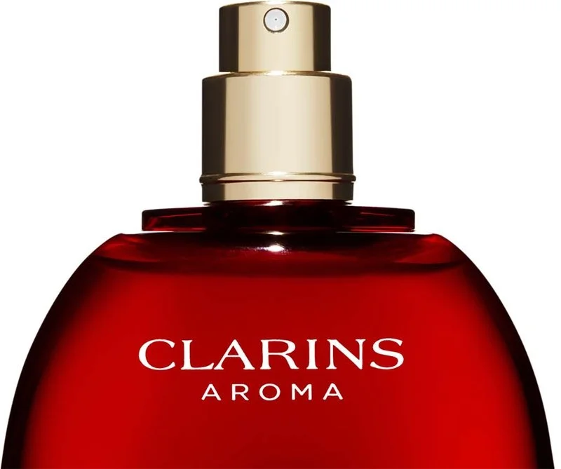 Desodorante Suave Eau Dynamisante