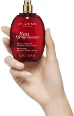 Desodorante Suave Eau Dynamisante