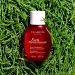 Desodorante Suave Eau Dynamisante