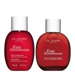 Desodorante Suave Eau Dynamisante