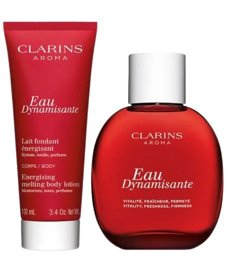 Conjunto Delícias Dinâmicas