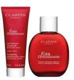 Conjunto Delícias Dinâmicas