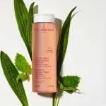 Água micelar de limpeza para pele sensível 200 ml