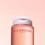 Água micelar de limpeza para pele sensível 200 ml