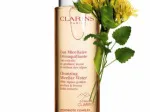 Água micelar de limpeza para pele sensível 200 ml