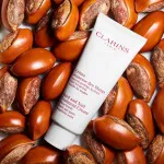 Hand And Nail Treatment Cream creme para mãos e unhas 100 ml