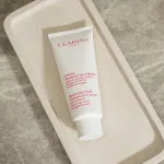 Hand And Nail Treatment Cream creme para mãos e unhas 100 ml