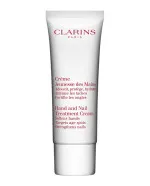 Hand And Nail Treatment Cream creme para mãos e unhas 100 ml