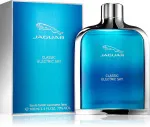 Classic Electric Sky eau de toilette para homem 100 ml