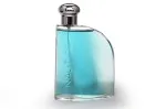 Classic Eau de Toilette para homens 100 ml