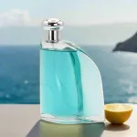 Classic Eau de Toilette para homens 100 ml