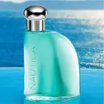 Classic Eau de Toilette para homens 100 ml