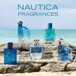 Classic Eau de Toilette para homens 100 ml