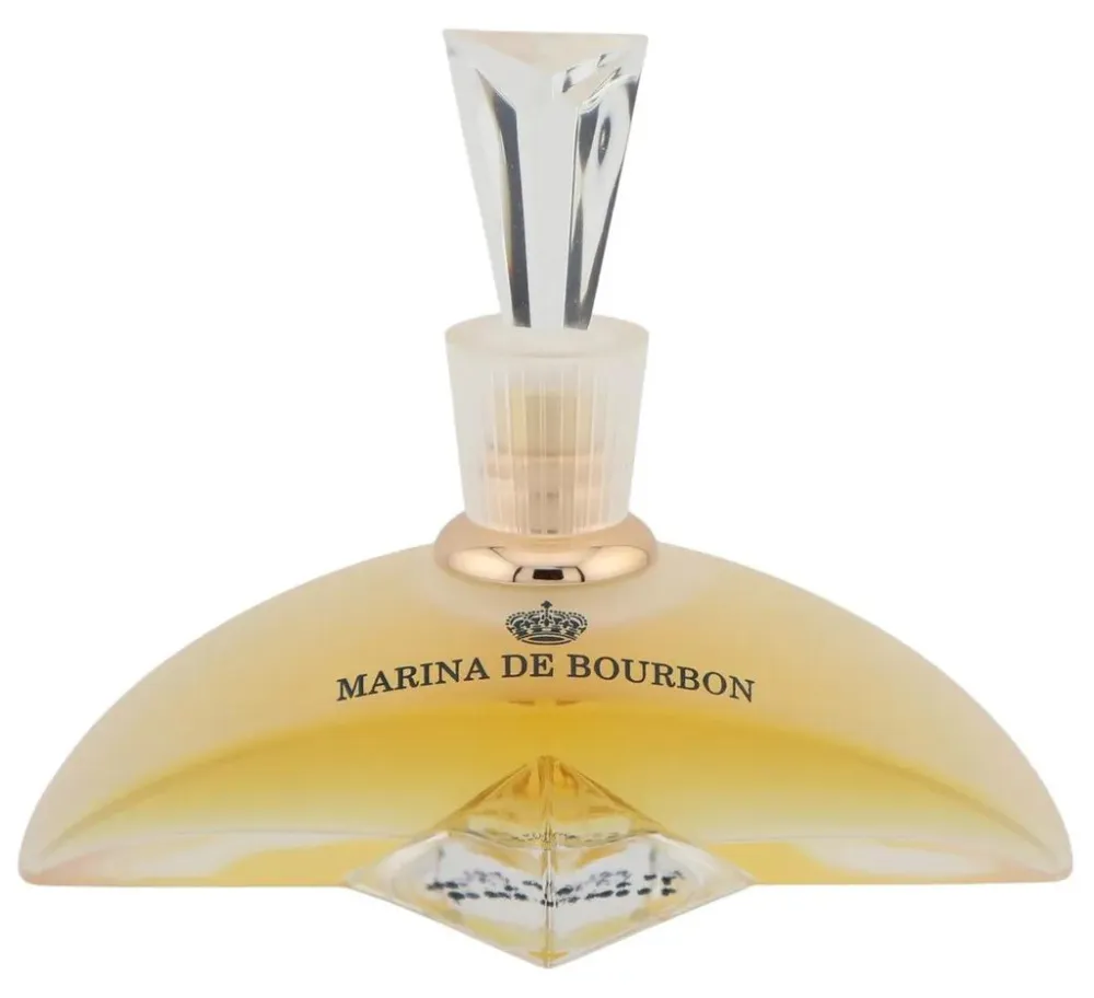 Classique eau de parfum para mulheres 100 ml