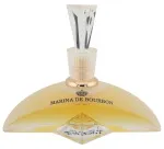 Classique eau de parfum para mulheres 100 ml