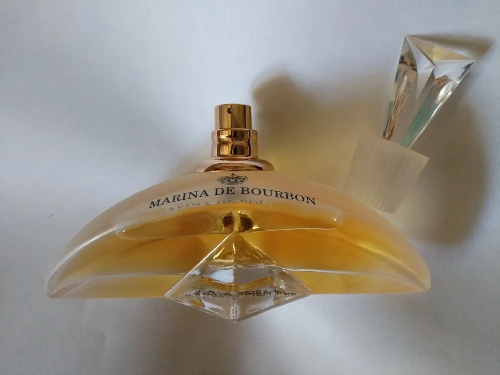 Classique eau de parfum para mulheres 100 ml