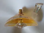 Classique eau de parfum para mulheres 100 ml