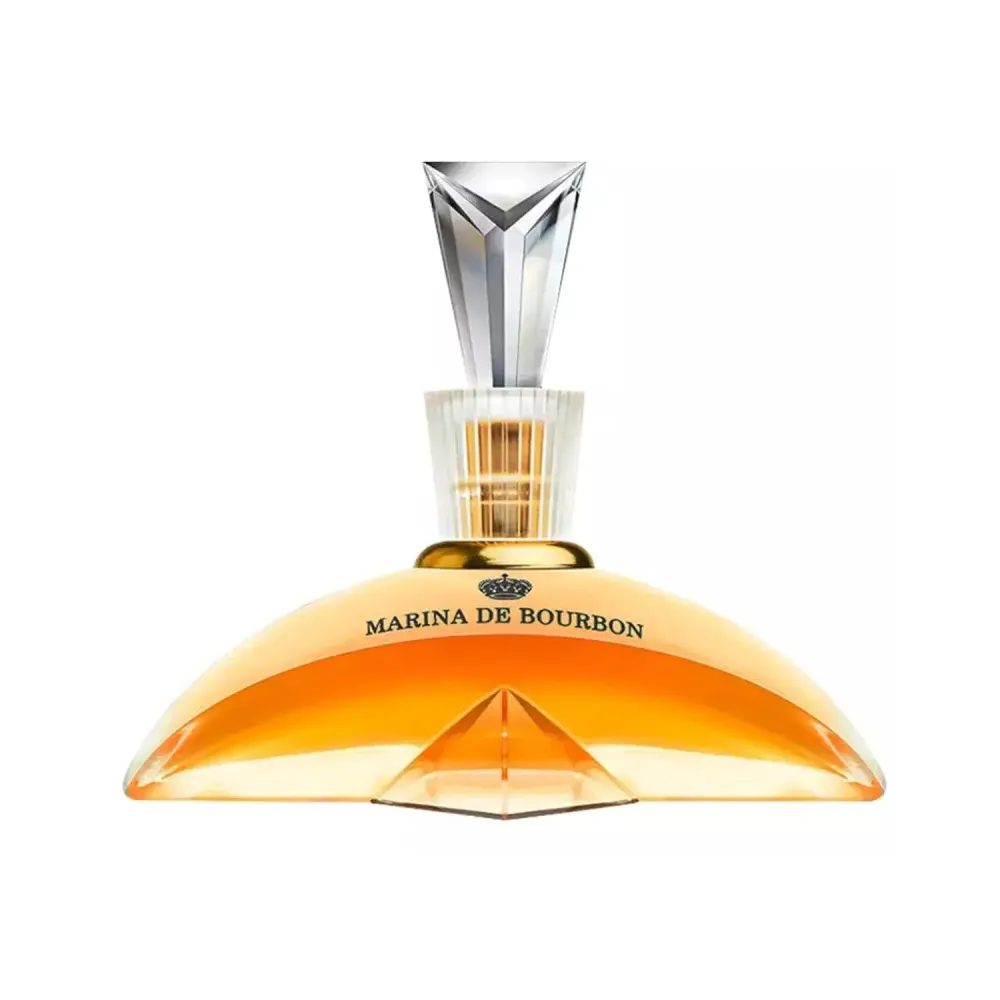 Classique eau de parfum para mulheres 100 ml