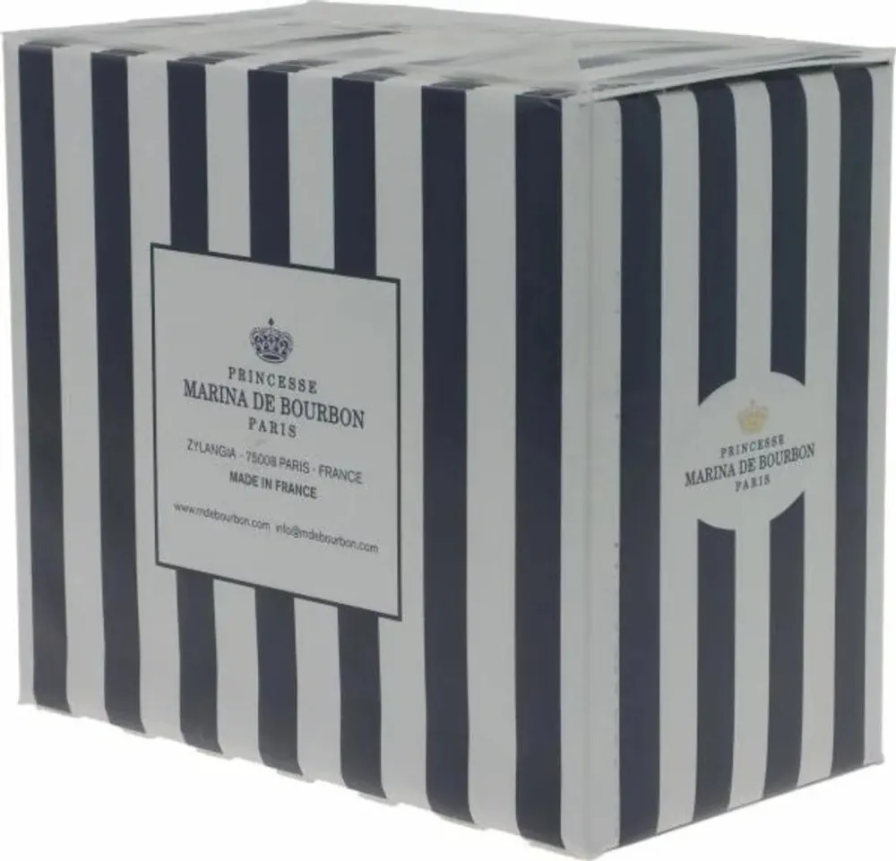 Classique eau de parfum para mulheres 100 ml