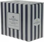 Classique eau de parfum para mulheres 100 ml